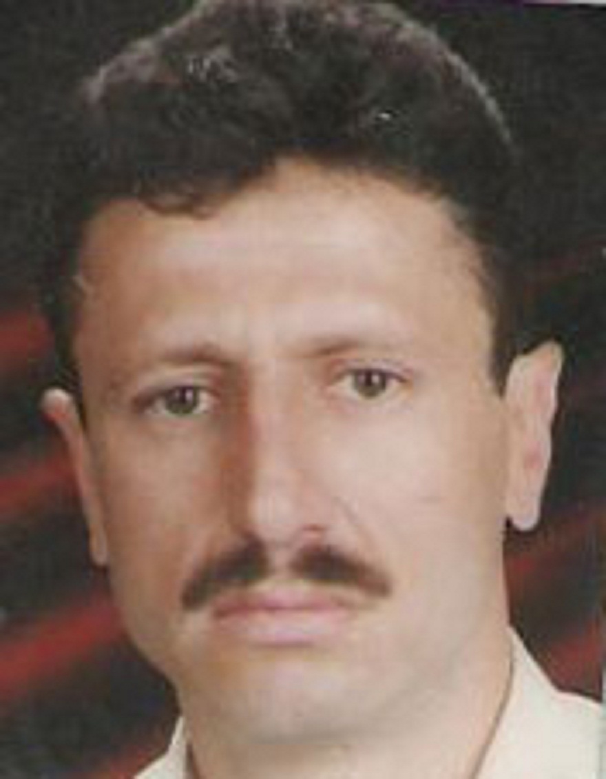 Osman YILDIZ