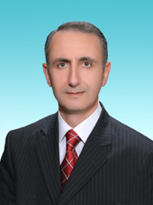 İsmail Hakkı CENGİZ